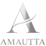 background removed image o3vfis9stf soqdw4eanzw 350x350