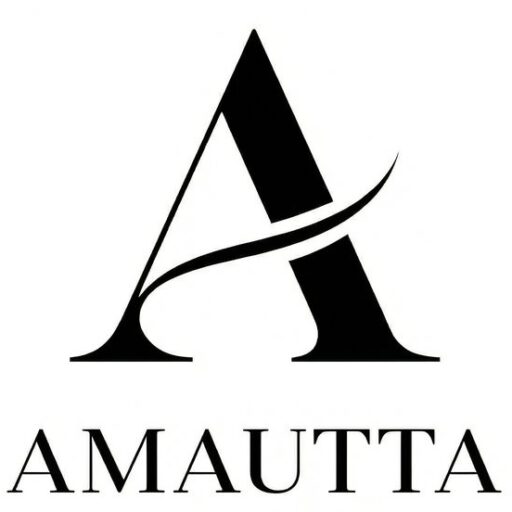 AMAUTTA Soluciones